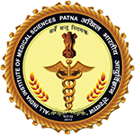 All India Institute of Medical Sciences, Patna